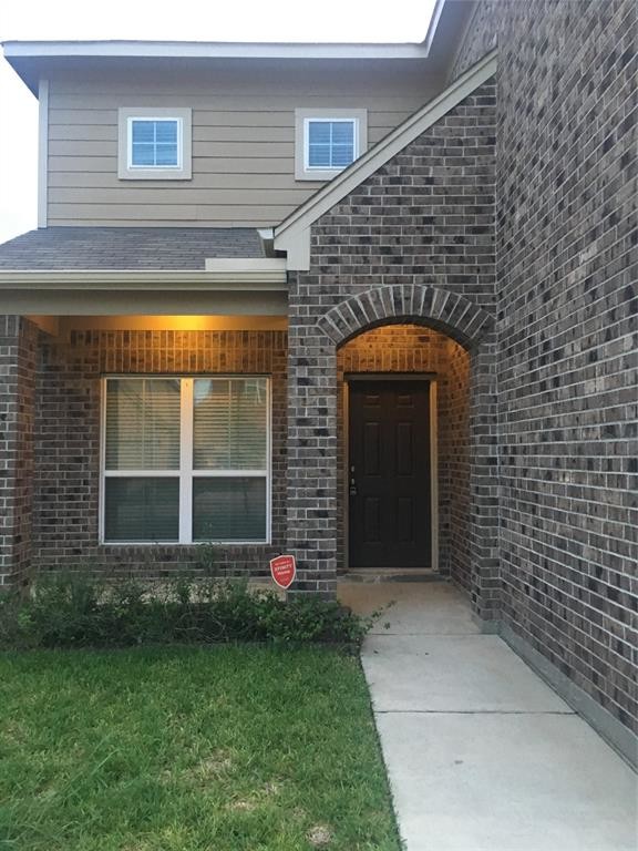 Building Photo - 3235 Upland Spring Trace