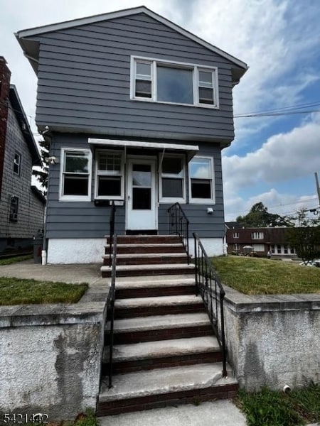 Building Photo - 1 Laurel Pl