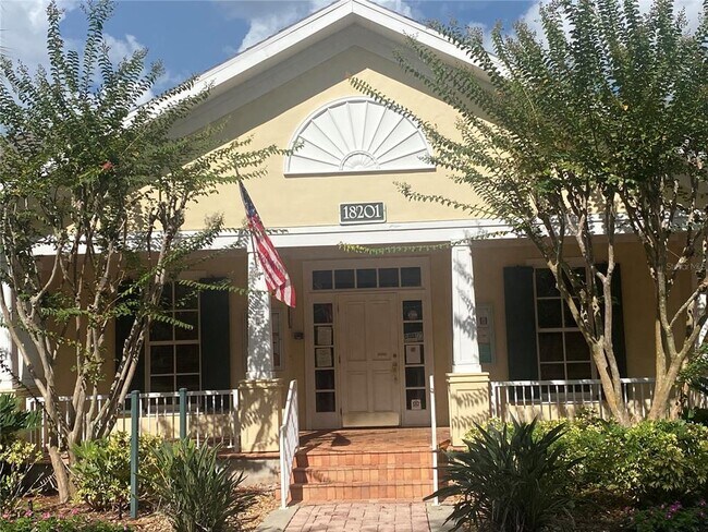 Building Photo - 18123 Sterling Gate Cir