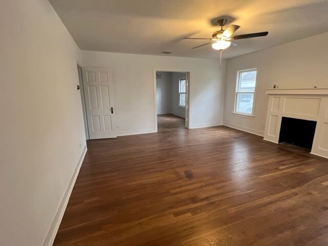 Building Photo - 2814 Marigold Ave