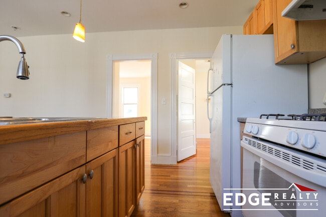 Photo - 86 Easton St Apartment