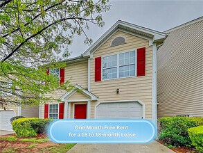 Building Photo - 20 Fieldview Ln