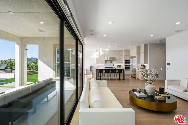 Foto del edificio - 20712 Deer Grass Ct