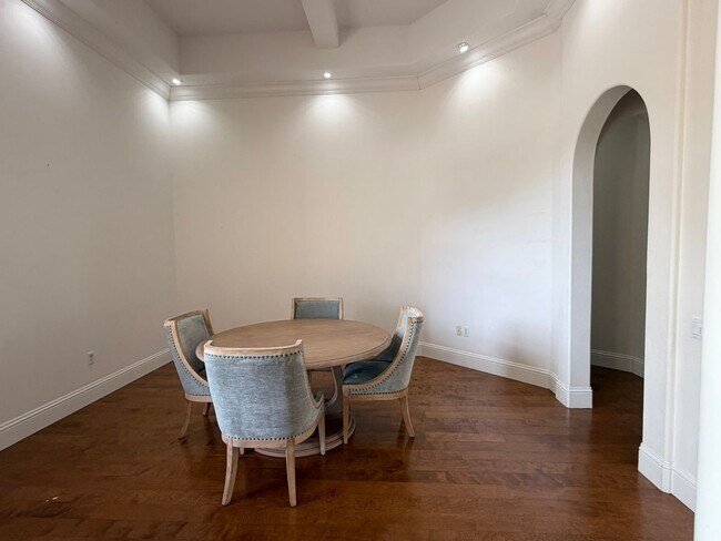 Photo - 2006 Pirie Pl House