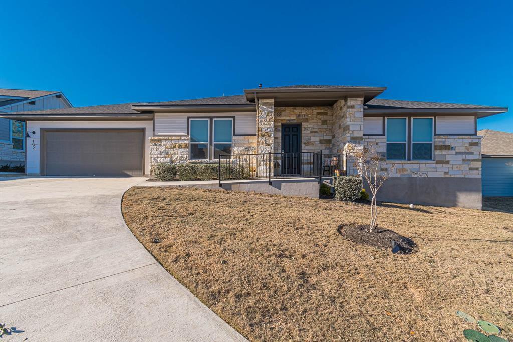 Foto principal - 105 Ace Ln