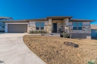 Building Photo - 105 Ace Ln