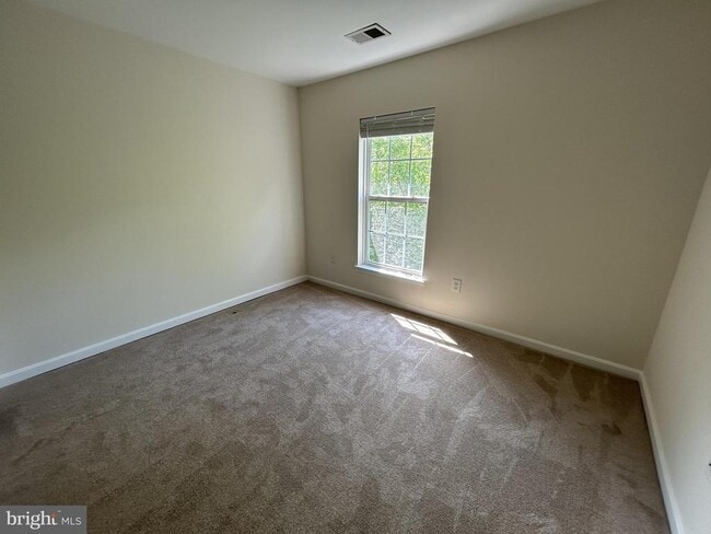 Building Photo - 10458 Damascus Park Ln