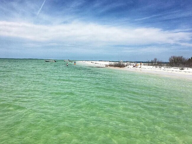 Building Photo - 416 Windrush Bay Dr