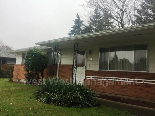 Foto del edificio - 9706 NW 10th Ave