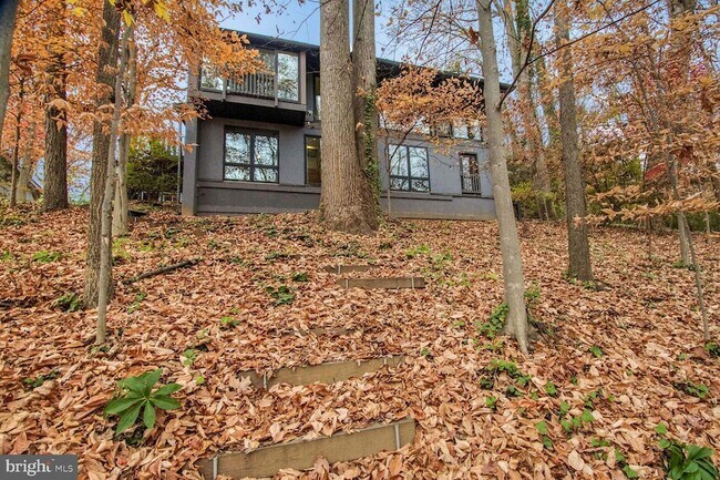 Foto del edificio - 5517 Mohican Rd