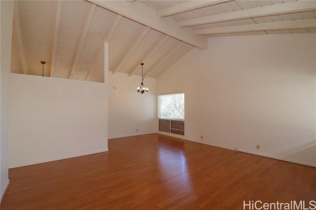 Building Photo - 98-1775-1775 Piku Way