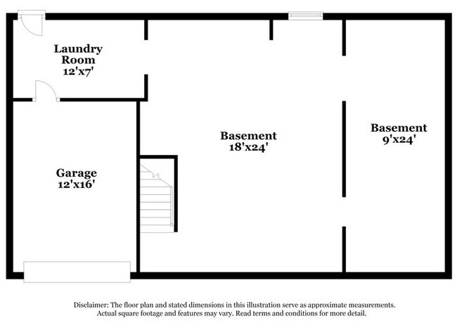 Foto del edificio - 2237 5TH ST NE, CENTER POINT, AL 35215