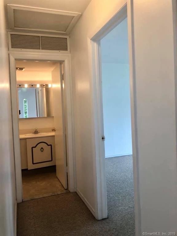 96 Candlewood Dr Unit 96, South Windsor, CT 06074 Condo for Rent in South Windsor, CT