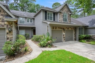Building Photo - 23 Alderon Woods Pl