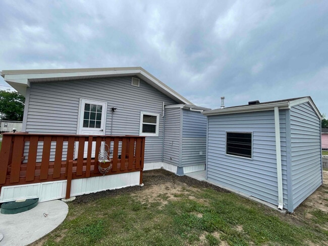 Foto del edificio - 333 California St