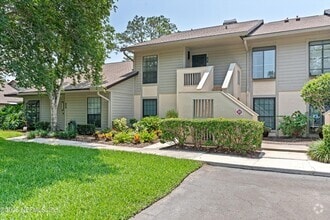 Building Photo - 257 Cranes Lake Dr