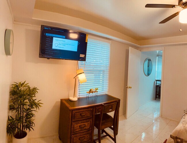 Foto del edificio - 533 Scranton Rd