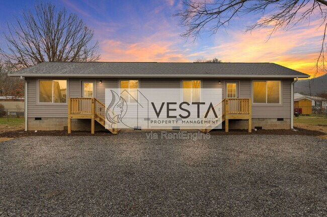 Foto del edificio - 59 Scates St