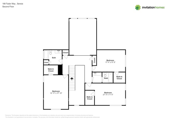 Building Photo - 100 Tudor Way