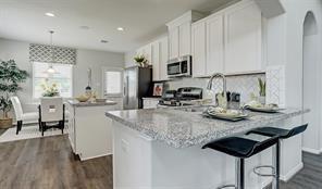Foto del edificio - 5315 CJ Walker Ln