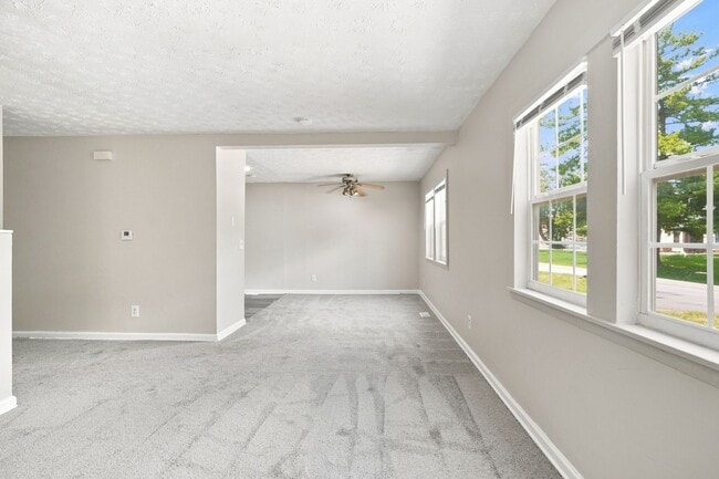 Building Photo - 1813 E 26th Ave