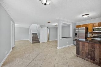 Building Photo - 1590 Forest Lakes Cir