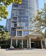 Building Photo - 50-2250 Eglinton Ave W