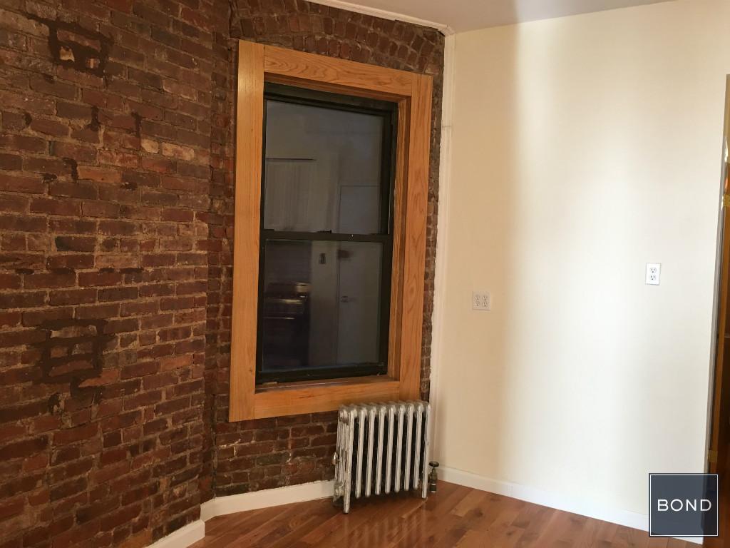 Primary Photo - 17 St Marks Pl