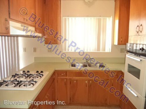 Foto del edificio - 13410 Navajo Rd