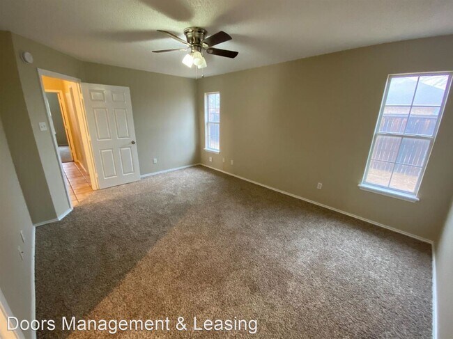Building Photo - 4 br, 2 bath House - 3008 86th Street