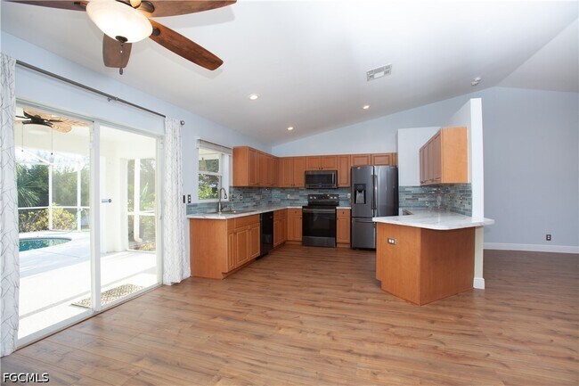 Building Photo - 2507 Embers Pkwy W