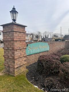 Foto principal - 101 Sylvan Ave