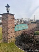 Building Photo - 101 Sylvan Ave