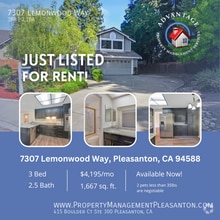 Building Photo - 7307 Lemonwood Way