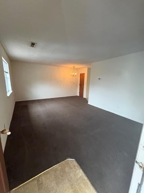 Building Photo - 3103 Sherwin Dr