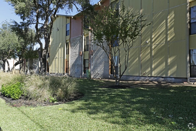 Foto del edificio - Everton at Bellmar