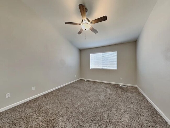 Building Photo - 3345 Prestwicke Pl