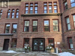 Building Photo - 11-511 St Joseph St