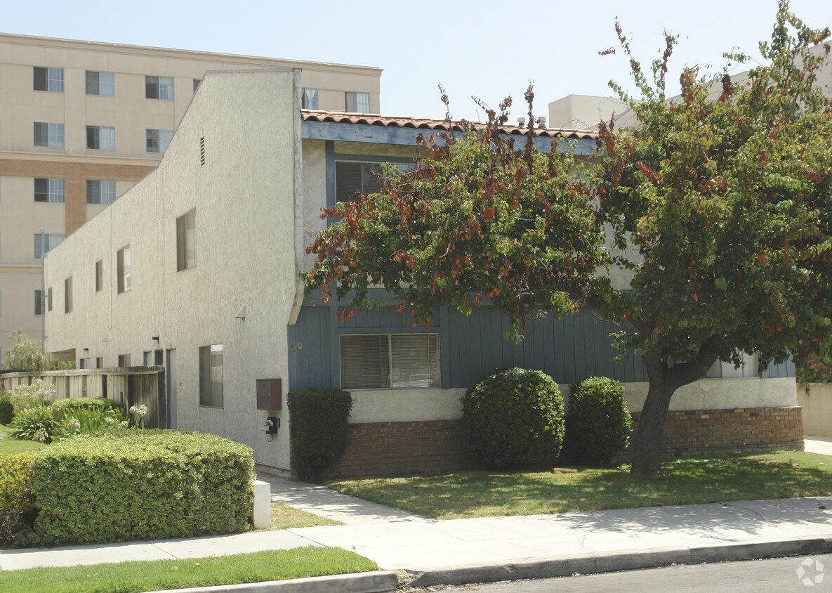 Foto principal - 20 N 4th St