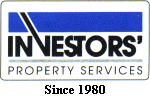 Property Logo