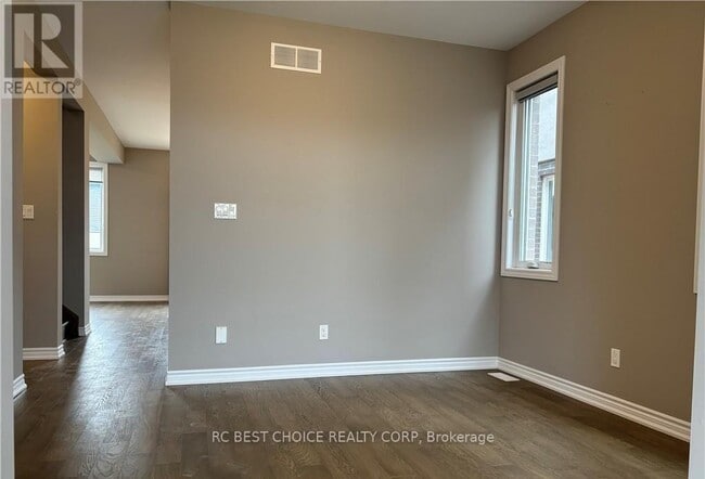 Building Photo - 8088 Citation Rd