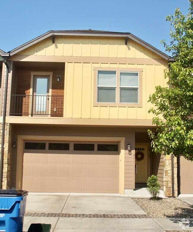 Pioneer Canyon Houses for Rent Ridgefield, WA 1 Homes