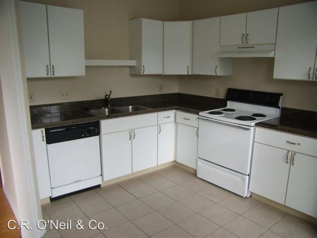 Building Photo - 2 br, 2.5 bath Apartment - 195 Sunset Cove