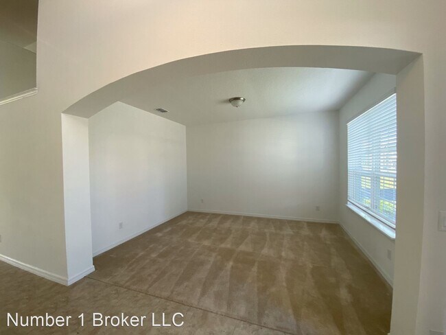 Building Photo - 1468 Juniper Hammock St