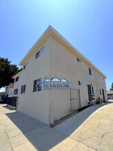 Building Photo - 1447 Wilmington Blvd