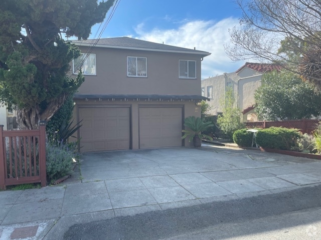 Building Photo - 6117 Monadnock Way