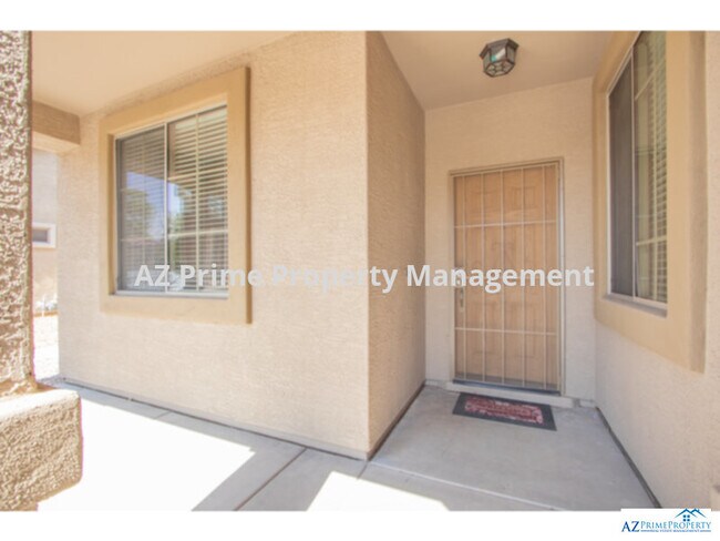 Building Photo - 14564 W Laurel Ln