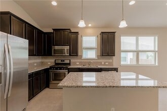 Building Photo - 5762 Porano Cir