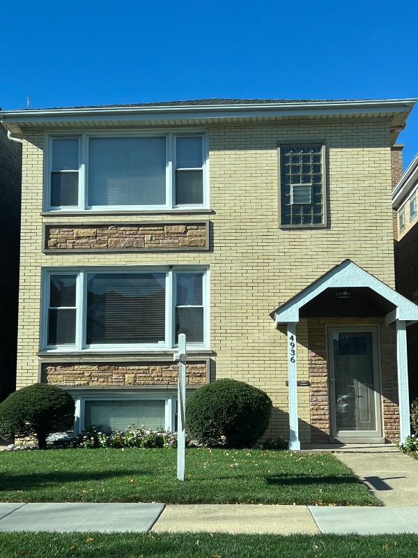 Photo - 4936 N Marmora Ave