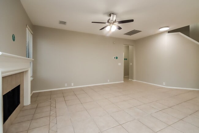 Building Photo - 11003 Sentry Ct